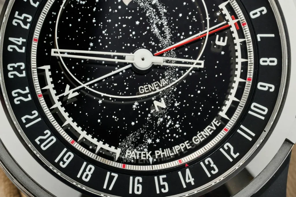 the-patek-philippe-celestial-ref-6105g-a-technical-deep-dive-into-the-maisons-evolving-vision