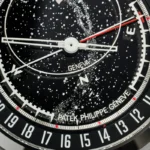 the-patek-philippe-celestial-ref-6105g-a-technical-deep-dive-into-the-maisons-evolving-vision