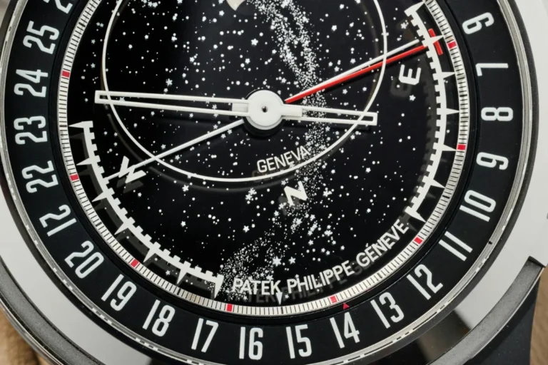the-patek-philippe-celestial-ref-6105g-a-technical-deep-dive-into-the-maisons-evolving-vision