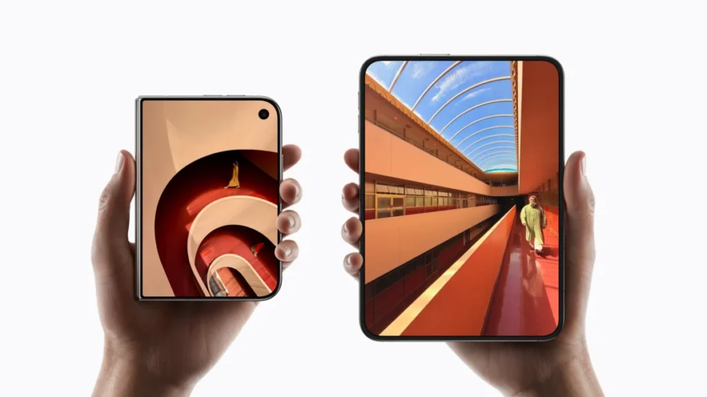 the-pendulum-swings-back-apples-hardware-renaissance-and-the-rise-of-additive-manufacturing