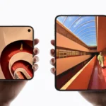 the-pendulum-swings-back-apples-hardware-renaissance-and-the-rise-of-additive-manufacturing