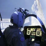 the-pentagons-ai-integration-in-defense-training-presents-new-frontiers-and-ethical-hurdles