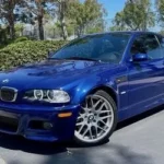 the-price-of-power-new-cars-exceed-50000-average-but-400-hp-remains-attainable-for-under-40000-in-the-used-market