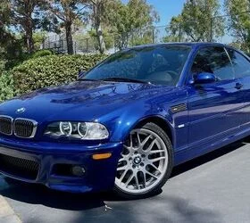 the-price-of-power-new-cars-exceed-50000-average-but-400-hp-remains-attainable-for-under-40000-in-the-used-market