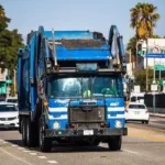 the-rise-of-ai-powered-garbage-trucks-dallas-joins-the-growing-ranks-of-cities-employing-surveillance-technology-for-blight-assessment