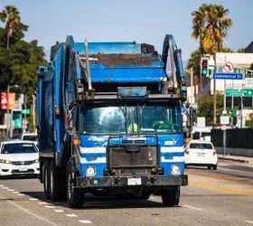 the-rise-of-ai-powered-garbage-trucks-dallas-joins-the-growing-ranks-of-cities-employing-surveillance-technology-for-blight-assessment