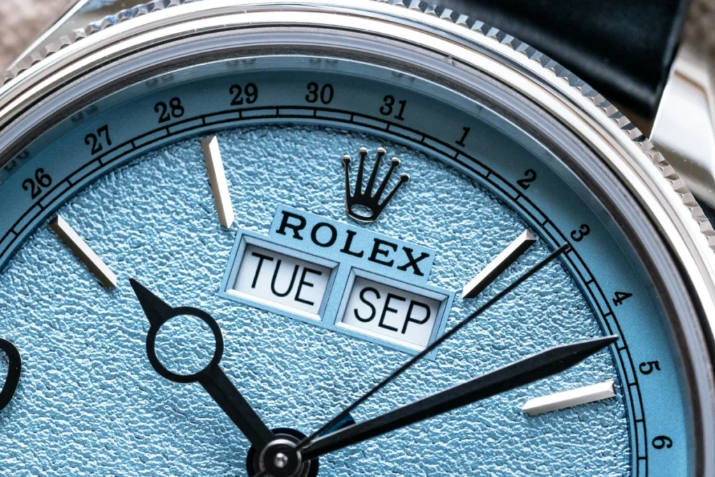 the-rolex-perpetual-padellone-a-modern-reimagining-of-a-vintage-icon-with-advanced-complications