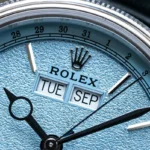 the-rolex-perpetual-padellone-a-modern-reimagining-of-a-vintage-icon-with-advanced-complications