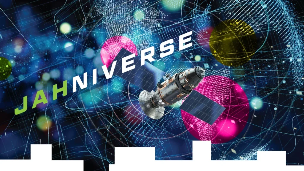the-s7-recommendations-on-large-satellite-constellations-a-missed-opportunity-at-the-g7-summit-and-the-path-forward