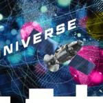 the-s7-recommendations-on-large-satellite-constellations-a-missed-opportunity-at-the-g7-summit-and-the-path-forward
