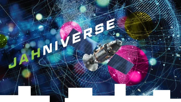 the-s7-recommendations-on-large-satellite-constellations-a-missed-opportunity-at-the-g7-summit-and-the-path-forward