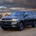 the-specter-of-extinction-is-lincoln-next-in-fords-brand-cull
