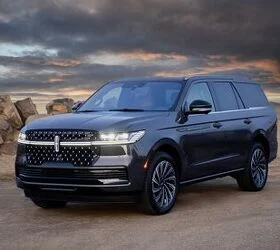 the-specter-of-extinction-is-lincoln-next-in-fords-brand-cull