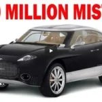 the-spyker-d12-peking-to-paris-the-ultra-luxury-super-suv-that-foresaw-a-revolution