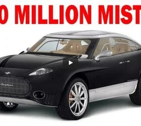 the-spyker-d12-peking-to-paris-the-ultra-luxury-super-suv-that-foresaw-a-revolution