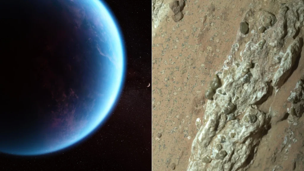 the-strongest-hints-yet-unpacking-the-nuance-in-scientific-opinion-on-extraterrestrial-life