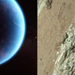 the-strongest-hints-yet-unpacking-the-nuance-in-scientific-opinion-on-extraterrestrial-life