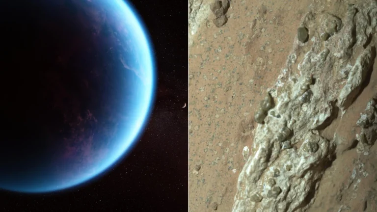 the-strongest-hints-yet-unpacking-the-nuance-in-scientific-opinion-on-extraterrestrial-life