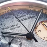 the-studio-underd0g-x-ahmed-seddiqi-chan3ad-kingfish-limited-edition-chronograph