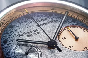 the-studio-underd0g-x-ahmed-seddiqi-chan3ad-kingfish-limited-edition-chronograph