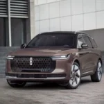 the-tariffs-that-are-crushing-lincolns-american-dream-how-chinese-parts-and-shifting-politics-threaten-a-luxury-icon