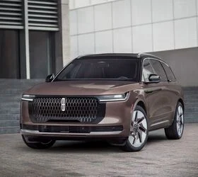 the-tariffs-that-are-crushing-lincolns-american-dream-how-chinese-parts-and-shifting-politics-threaten-a-luxury-icon