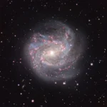 the-thousand-ruby-galaxy-m83s-fiery-heart-revealed