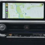 the-touchscreen-turmoil-infotainment-systems-emerge-as-the-new-achilles-heel-of-new-vehicles