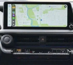 the-touchscreen-turmoil-infotainment-systems-emerge-as-the-new-achilles-heel-of-new-vehicles