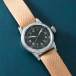 the-transformative-rise-and-fall-of-american-watchmaking