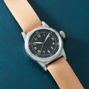 the-transformative-rise-and-fall-of-american-watchmaking