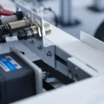 the-transformative-role-of-edge-computing-in-modern-industrial-automation-and-machine-control