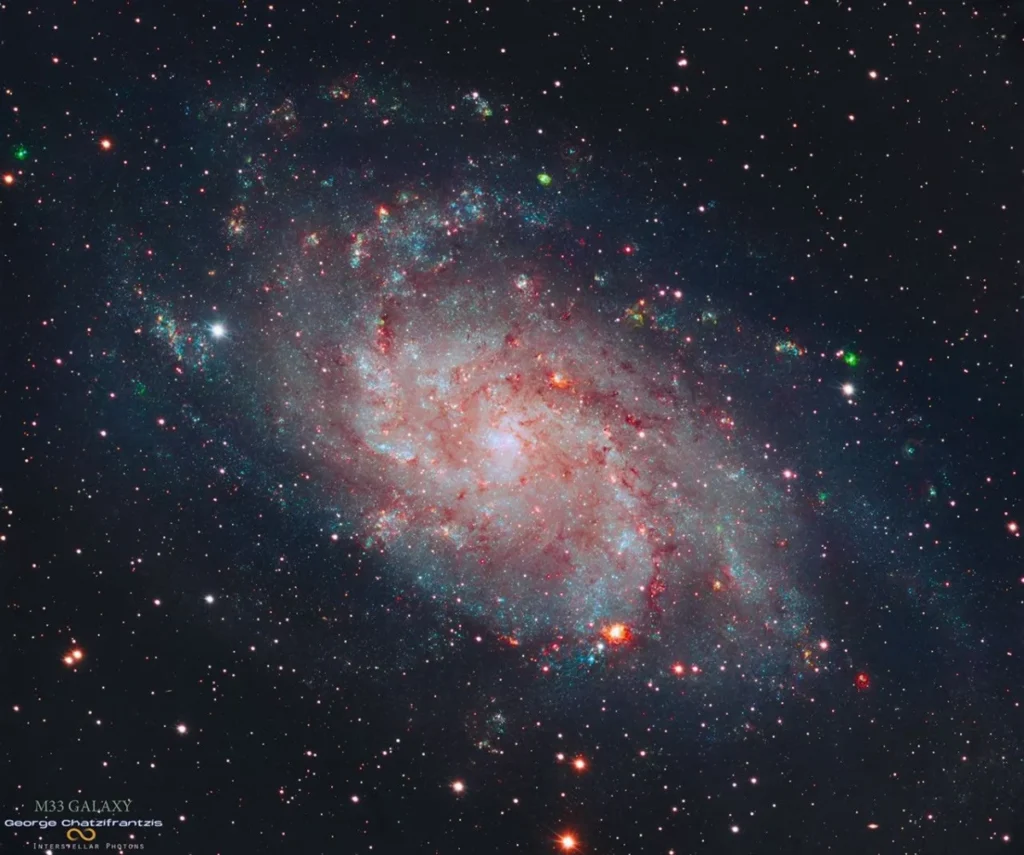 the-triangulum-galaxy-a-nearby-spiral-unveiled-in-stunning-detail