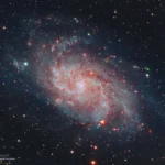the-triangulum-galaxy-a-nearby-spiral-unveiled-in-stunning-detail