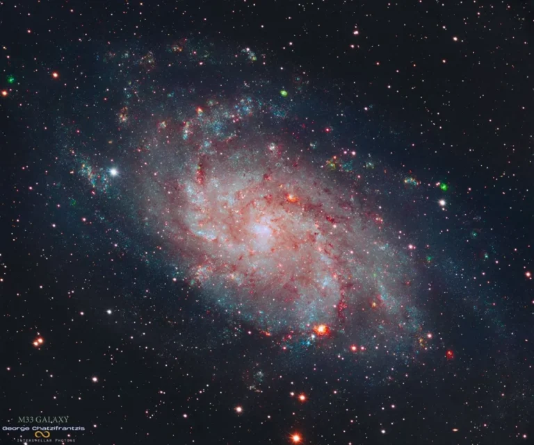 the-triangulum-galaxy-a-nearby-spiral-unveiled-in-stunning-detail