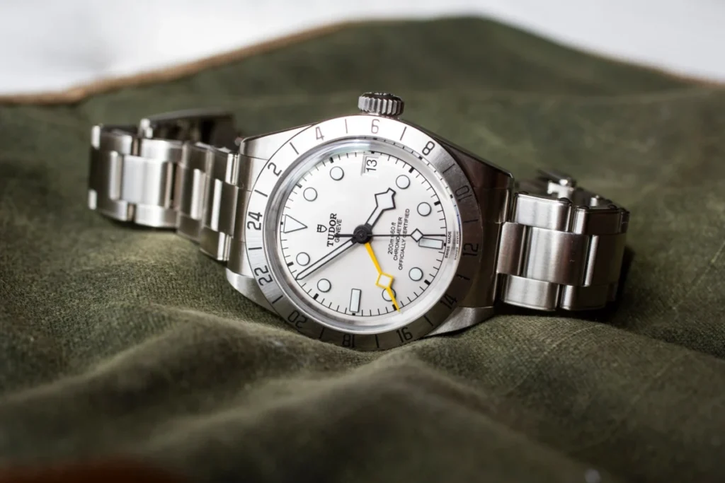 the-tudor-design-enigma-consistently-excellent-consistently-just-shy-of-perfection
