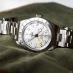 the-tudor-design-enigma-consistently-excellent-consistently-just-shy-of-perfection