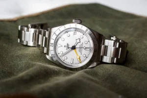 the-tudor-design-enigma-consistently-excellent-consistently-just-shy-of-perfection