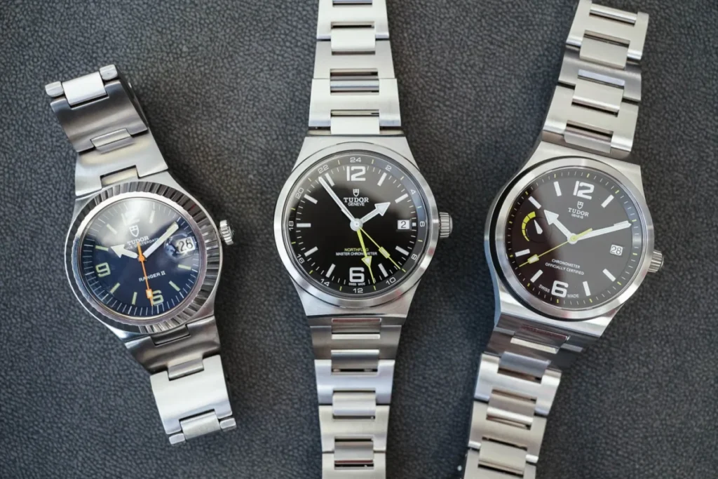 the-tudor-northflag-gmt-a-resurrected-icon-with-enhanced-capabilities