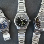 the-tudor-northflag-gmt-a-resurrected-icon-with-enhanced-capabilities