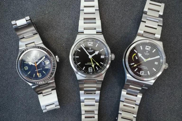 the-tudor-northflag-gmt-a-resurrected-icon-with-enhanced-capabilities