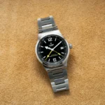 the-tudor-northflag-returns-with-a-dual-time-complication-and-refined-design