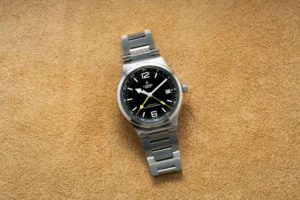 the-tudor-northflag-returns-with-a-dual-time-complication-and-refined-design