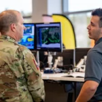 the-u-s-space-forces-commercial-software-laboratory-undergoes-major-overhaul-to-accelerate-innovation