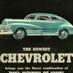 the-ubiquitous-junkyard-relic-why-chrysler-sedans-dominate-1940s-1950s-vehicle-graveyards