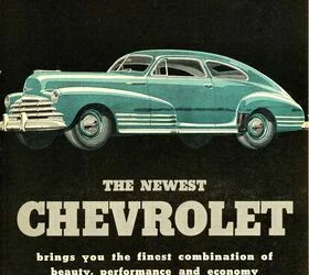 the-ubiquitous-junkyard-relic-why-chrysler-sedans-dominate-1940s-1950s-vehicle-graveyards