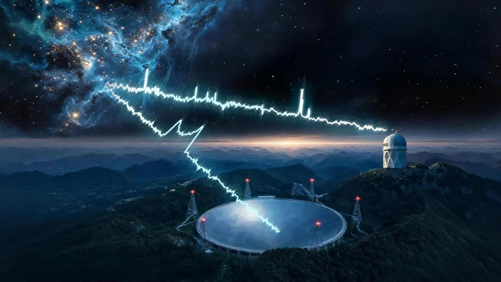 the-universes-star-factories-are-slowing-down-new-research-reveals-a-mystery-in-galactic-evolution