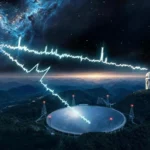 the-universes-star-factories-are-slowing-down-new-research-reveals-a-mystery-in-galactic-evolution