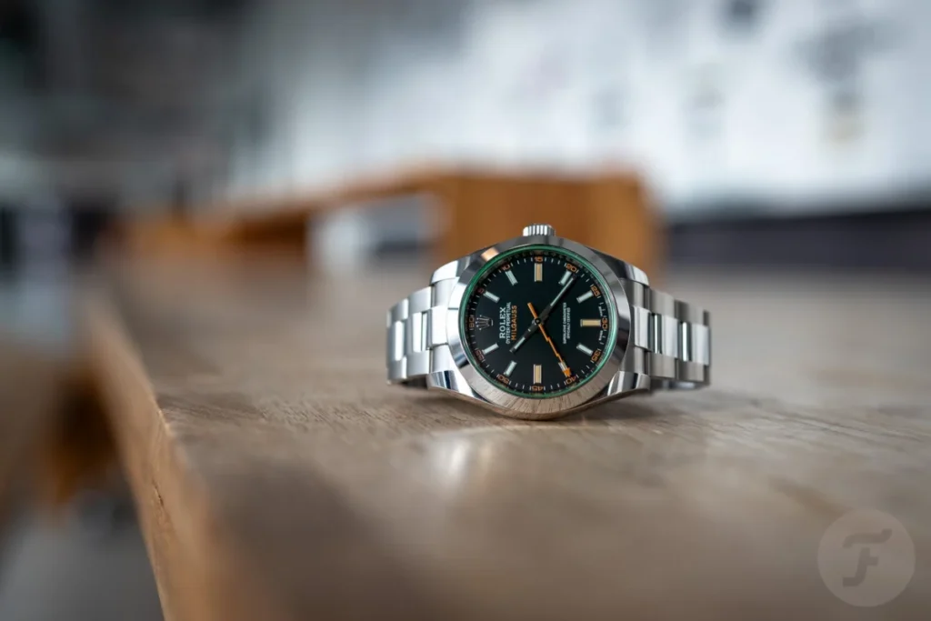 the-unseen-icons-five-timepieces-that-deserve-a-permanent-place-in-luxury-watch-collections