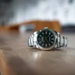 the-unseen-icons-five-timepieces-that-deserve-a-permanent-place-in-luxury-watch-collections